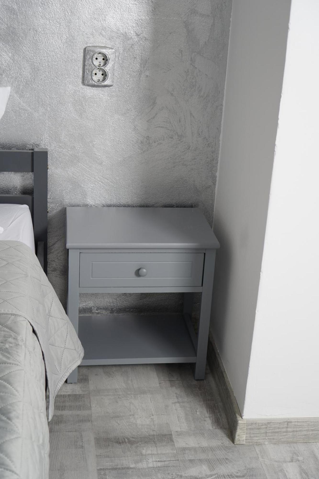 24 Shades Of Grey, Rezerva Acum Apartament Ultracentral, Ceai, Cafea, Filtru Apa Rece-Fierbinte, Saltea 160 Cm Memory Foam Крайова Екстер'єр фото